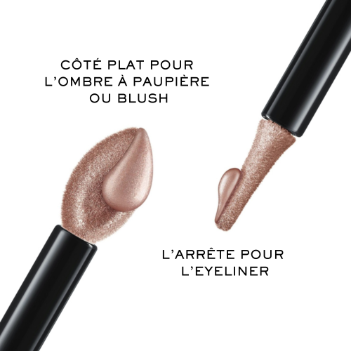 LANCÔME Idôle Tint - Flüssiger Multi-Use-Lidschatten LANCÔME Idôle Tint - Flüssiger Multi-Use-Lidschatten